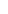 與我聯(lián)系
