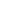 與我聯系